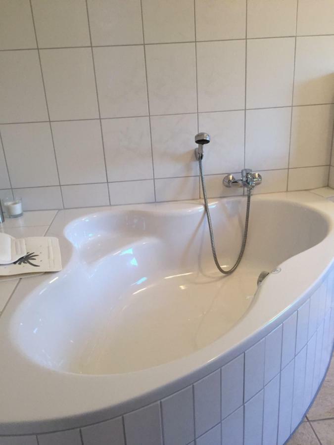 Ferien Apartment Meister Цорге Экстерьер фото